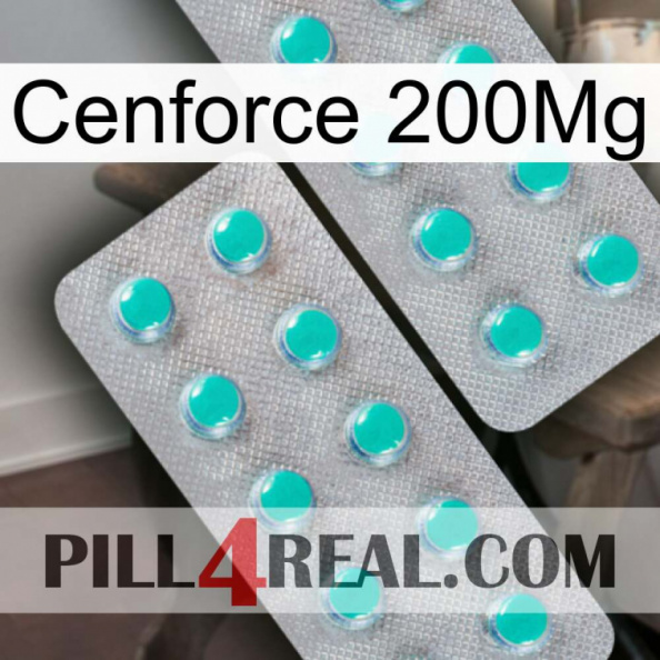 Cenforce 200Mg 29.jpg